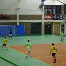 final0 113
